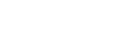 欧交所安全交易环境 logo